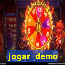 jogar demo pragmatic play